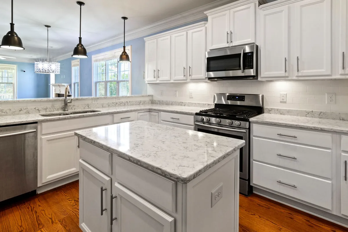 Filth & Squalor Cleanup in Towaco, NJ